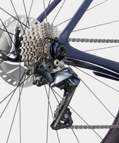 Cannondale SuperSix Evo Hi-MOD Carbon Disc Ultegra - TEAM 2021 -Fahrrad Verkaufsladen Cannondale SuperSix EVO HIMOD C11451M 5