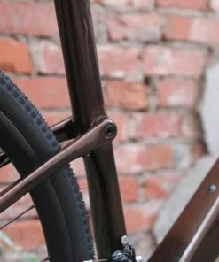 Cannondale TOPSTONE Carbon 2 / Shimano GRX 800 - Tinted Saber -Fahrrad Verkaufsladen Cannondale Topstone CRB2 5