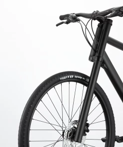 Cannondale Bad Boy 2 - 2022 -Fahrrad Verkaufsladen Cannondale Bad Boy2 3