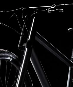 Cannondale Bad Boy 2 - 2022 -Fahrrad Verkaufsladen Cannondale Bad Boy2 5