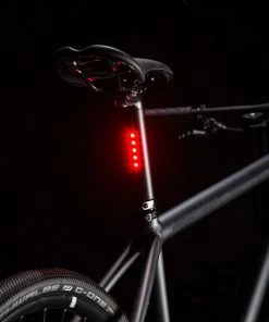 Cannondale Bad Boy 2 - 2022 -Fahrrad Verkaufsladen Cannondale Bad Boy2 6