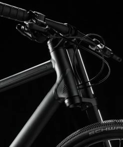 Cannondale Bad Boy 2 - 2022 -Fahrrad Verkaufsladen Cannondale Bad Boy2 7