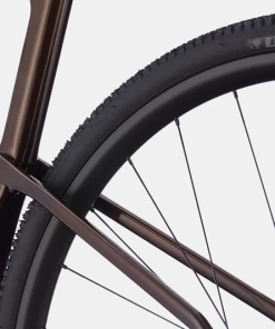 Cannondale TOPSTONE Carbon 2 / Shimano GRX 800 - Tinted Saber -Fahrrad Verkaufsladen Cannondale C15301M Topstone Crb 2 SBR D71