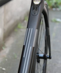 Cannondale SuperSix Evo Carbon Disc BBQ Shimano Ultegra -Fahrrad Verkaufsladen Cannondale SuperSix EVO Ultegra 10