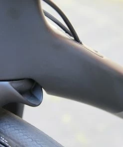 Cannondale SuperSix Evo Carbon Disc BBQ Shimano Ultegra -Fahrrad Verkaufsladen Cannondale SuperSix EVO Ultegra 11