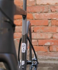 Cannondale SuperSix Evo Carbon Disc BBQ Shimano Ultegra -Fahrrad Verkaufsladen Cannondale SuperSix EVO Ultegra 4