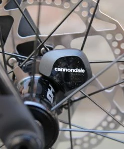 Cannondale SuperSix Evo Carbon Disc BBQ Shimano Ultegra -Fahrrad Verkaufsladen Cannondale SuperSix EVO Ultegra 6