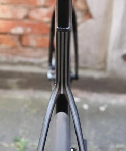 Cannondale SuperSix Evo Carbon Disc BBQ Shimano Ultegra -Fahrrad Verkaufsladen Cannondale SuperSix EVO Ultegra 7