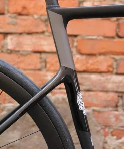 Cannondale SuperSix Evo Carbon Disc BBQ Shimano Ultegra -Fahrrad Verkaufsladen Cannondale SuperSix EVO Ultegra 8