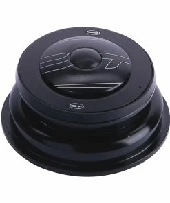 SMParts. SM-Parts Steuersatz Tapered 1 1/8" - 1.5" Semi-integriert