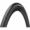 Continental GATORHARDSHELL Hardshell ProTection 700x25c -Falttreifen-