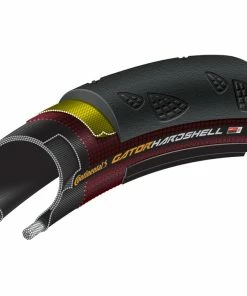 Fahrrad Verkaufsladen -Fahrrad Verkaufsladen Conti GATORHARDSHELL falt 2