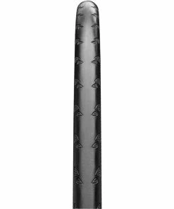 Continental GATORHARDSHELL Hardshell ProTection 700x25c -Falttreifen- -Fahrrad Verkaufsladen Conti GATORHARDSHELL falt 3