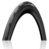 Continental Grand Prix 5000 Faltreifen