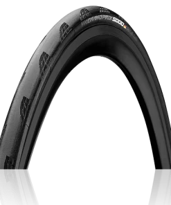 Continental Grand Prix 5000 Faltreifen