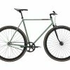 Creme Cycles Vinyl UNO - Singlespeed - Mash