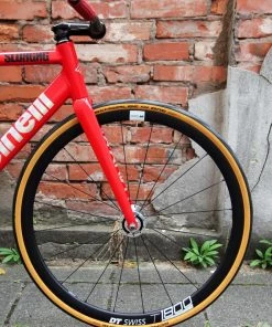 DT-Swiss T1800 Classic 32 Track -Fahrrad Verkaufsladen DT SWISS T1800 7