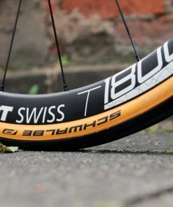 DT-Swiss T1800 Classic 32 Track -Fahrrad Verkaufsladen DT SWISS T1800 8