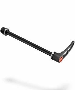 DT-Swiss RWS Thru Bolt Steckachse 10x135 Hinterrad Für Bullitt