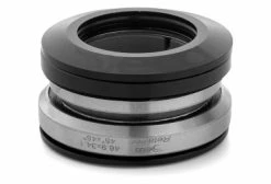 Deda-elementi Deda IN-4 Steuersatz Tapered 1 1/8" - 1 1/4"