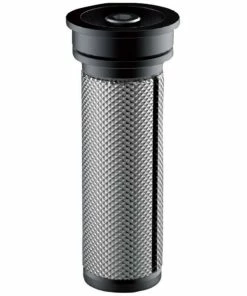 Deda-elementi DEDA A-Head Expander Lang 1 1/8"