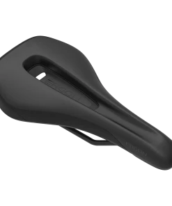 Ergon Enduro SM Enduro Men Sattel