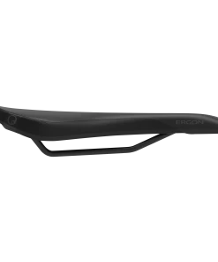 Ergon Enduro SM Enduro Men Sattel -Fahrrad Verkaufsladen Ergon SM Enduro Men SML 3