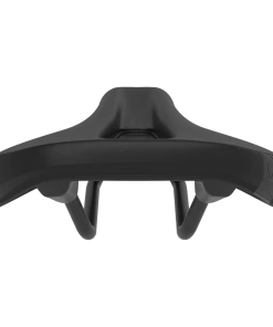 Ergon Enduro SM Enduro Men Sattel -Fahrrad Verkaufsladen Ergon SM Enduro Men SML 4