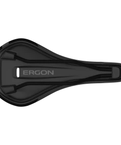Ergon Enduro SM Enduro Men Sattel -Fahrrad Verkaufsladen Ergon SM Enduro Men SML 5