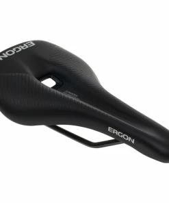 Ergon SR Comp Men Sattel