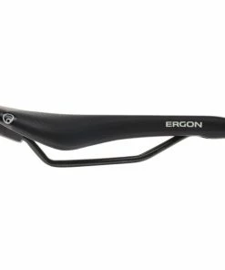 Ergon SR Comp Men Sattel -Fahrrad Verkaufsladen Ergon SR Comp Men 3