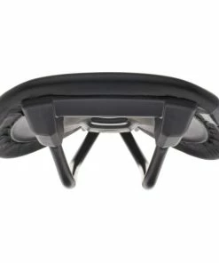 Ergon SR Comp Men Sattel -Fahrrad Verkaufsladen Ergon SR Comp Men 4