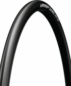 Michelin Dynamic Sport - Access Line Faltreifen