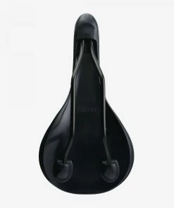 Fabric Scoop Flat Sport Sattel - Schwarz -Fahrrad Verkaufsladen Fabric Scoop Sport Flat Saddle BlackBlack Base FP7699U10OS 1500x1500 1