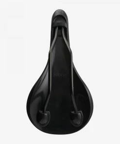 Fabric Scoop Shallow Sport Sattel - Schwarz -Fahrrad Verkaufsladen Fabric Scoop Sport Shallow Saddle BlackBlack Base FP7679U10OS 1500x1500 1