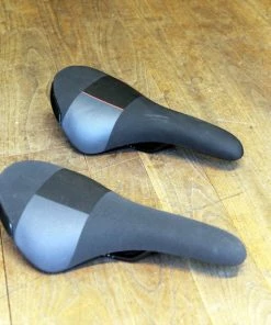 Fizik Aliante OEM Sattel