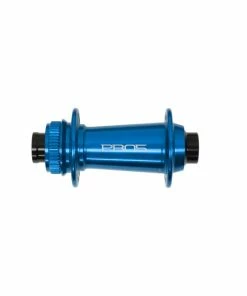 HOPE PRO 5 Vorderradnabe Centerlock Disc 9 HOPE PRO 5 Vorderradnabe Centerlock Disc -Fahrrad Verkaufsladen HOPE PRO5 VR Nabe CL blau