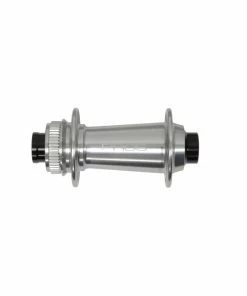 HOPE PRO 5 Vorderradnabe Centerlock Disc 8 HOPE PRO 5 Vorderradnabe Centerlock Disc -Fahrrad Verkaufsladen HOPE PRO5 VR Nabe CL silber