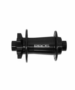 HOPE PRO 5 Vorderradnabe 6-Loch Disc