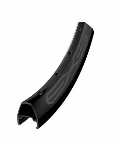 Halo EX-3 Disc Hohlkammer Felge 20" - NMSW