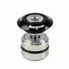 HOPE Head Doctor Expander Inkl. Top Cap