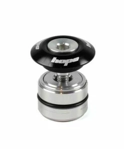HOPE Head Doctor Expander Inkl. Top Cap