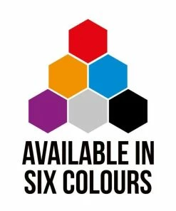 HOPE Head Doctor Expander Inkl. Top Cap -Fahrrad Verkaufsladen Hope Head Doctor 3