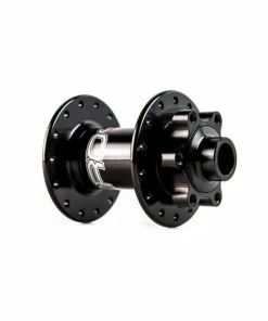 HOPE PRO 4 Vorderradnabe Disc - 100mm