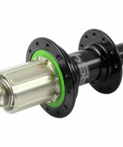 HOPE RS4 Road Hinterradnabe QR - 130mm