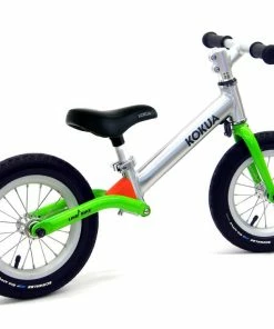 Kokua LIKEaBIKE Jumper - Laufrad