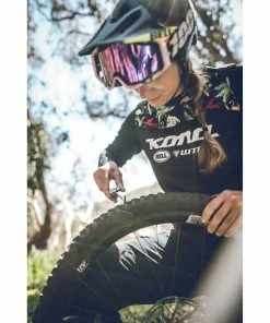 Lezyne Classic Tubeless Kit - Reparatur Set -Fahrrad Verkaufsladen Lezyne Classic Tubeless Kit 4