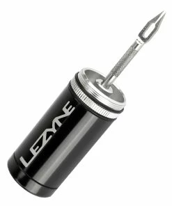 Lezyne Tubeless Kit - Reparatur Set
