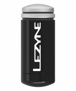 Lezyne Tubeless Kit - Reparatur Set -Fahrrad Verkaufsladen Lezyne Tubeless Kit 3