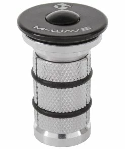 SMParts. M-Wave A-Head Expander 1 1/8"